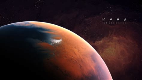 mar wallpapers|mars wallpaper for laptop.